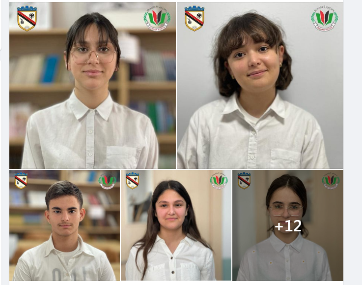 Krenaria e qytetit, ekselentët e shkollës “Jashar Hoxha”! 657 nxënës ekselentë të shkollave 9-vjeçare🥇mbështeten dhe motivohen nga Bashkia Kamëz me bursa ekselence prej 270$/vit